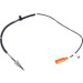 Sensor, Abgastemperatur | 707371 Sensor, Abgastemperatur | 707371