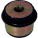 Lagerung, Motor Vw Belki A80 | 76-0110 Lagerung, Motor Vw Belki A80 | 76-0110