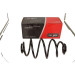 Fahrwerksfeder | 60-0070D Fahrwerksfeder | 60-0070D