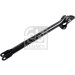 Querlenker HA re LAND ROVER Freelander,Evoque 06 178813