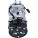 NRF Kompressor 32705 EASY FIT