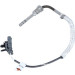 Sensor, Abgastemperatur | 707124 Sensor, Abgastemperatur | 707124