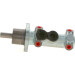 Hauptbremszylinder | FIAT,LANCIA | F 026 003 266 Hauptbremszylinder | FIAT,LANCIA | F 026 003 266