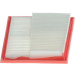 Luftfilter | MERCEDES E-Klasse,M-Klasse,CLS-Klasse,R-Klasse | F 026 400 388 Luftfilter | MERCEDES E-Klasse,M-Klasse,CLS-Klasse,R-Klasse | F 026 400 388