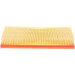 Luftfilter | FORD Mondeo | 1457433047 Luftfilter | FORD Mondeo | 1457433047