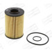 CHAMPION Ölfilter COF100533E