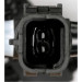 Kraftstoffschlauch | CITROEN,FORD,PEUGEOT 107 05 | MFL1096 Kraftstoffschlauch | CITROEN,FORD,PEUGEOT 107 05 | MFL1096