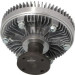 NRF Kühlerlüfterkupplung NRF Kühlerlüfterkupplung