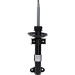 SACHS Stoßdämpfer | 317 560 SACHS Stoßdämpfer | 317 560