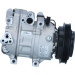 NRF Kompressor, Klimaanlage 32963 EASY FIT