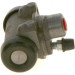 Radbremszylinder | CITROEN 2 CV,Dyane | 0 986 475 590 Radbremszylinder | CITROEN 2 CV,Dyane | 0 986 475 590