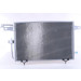 Kondensator PKW | AUDI 100,A6 -96 | 94213 Kondensator PKW | AUDI 100,A6 -96 | 94213