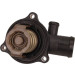 Original VAG Thermostat VW 2.7/3.0 Tdi 04 | 059121111AA