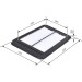 Luftfilter | HYUNDAI i10 | F 026 400 127 Luftfilter | HYUNDAI i10 | F 026 400 127