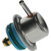 Kraftstoffdruckregler | BMW 3 Coupe (E46) 316 Ci 00 | 0 280 160 567 Kraftstoffdruckregler | BMW 3 Coupe (E46) 316 Ci 00 | 0 280 160 567