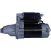 Anlasser Daihatsu Charade V 1.0 1.0Kw Regeneriert | STA0701R Anlasser Daihatsu Charade V 1.0 1.0Kw Regeneriert | STA0701R