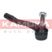 KAMOKA Spurstangenkopf | 9010173 KAMOKA Spurstangenkopf | 9010173