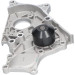 PA 714 Wasserpumpe | TOYOTA Corolla,Lite-Ace | TW-1111