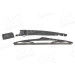 Wischerarm, hinten | Renault | 56798 Wischerarm, hinten | Renault | 56798