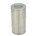 CHAMPION Luftfilter
