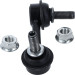 Stabilisator HA re | HONDA | 36679 01