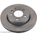 Bremsscheibe | ADBP430079 Bremsscheibe | ADBP430079
