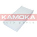 KAMOKA Filter, Innenraumluft | F412801 KAMOKA Filter, Innenraumluft | F412801