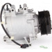 Kompressor PKW Honda Civic 12 FIRST FIT 890195