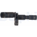 DELPHI Sensor, Raddrehzahl SS20034 DELPHI Sensor, Raddrehzahl SS20034