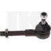 Gelenk - Lenkung Vw A80/Passat | 5034712 Gelenk - Lenkung Vw A80/Passat | 5034712