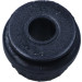 Lagerbuchse, Querlenker Honda P. Civic | 90-0522-1 Lagerbuchse, Querlenker Honda P. Civic | 90-0522-1