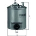 MAHLE Kraftstofffilter MAHLE Kraftstofffilter