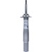 SACHS Stoßdämpfer | 310 379 SACHS Stoßdämpfer | 310 379
