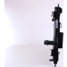 Wasserkühler PKW | Peugeot 308 13 | 636014 Wasserkühler PKW | Peugeot 308 13 | 636014