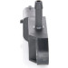 72 618 005 Drucksensor | DACIA,RENAULT,NISSAN | 0 281 002 593