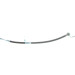 Bremsschlauch | HYUNDAI Getz 02 | 1987481169 Bremsschlauch | HYUNDAI Getz 02 | 1987481169