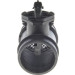 Luftmassenmesser | 0 280 218 401 Luftmassenmesser | 0 280 218 401