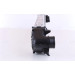 Ladeluftkühler PKW | FORD MONDEO 1.6-2.5 TURBO 07 | 96561 Ladeluftkühler PKW | FORD MONDEO 1.6-2.5 TURBO 07 | 96561