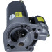 Anlasser für Bmw 1 E87 03 - Regeneriert | STA0553R Anlasser für Bmw 1 E87 03 - Regeneriert | STA0553R