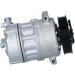Kompressor, Klimaanlage | 32976 Kompressor, Klimaanlage | 32976