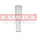 KAMOKA Filter, Innenraumluft | F402401