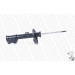 MONROE ORIGINAL VL | LANCIA Ypsilon 11 | G8283 MONROE ORIGINAL VL | LANCIA Ypsilon 11 | G8283