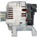 VALEO Generator | 200036