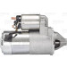 VALEO Anlasser 600204 Valeo Origins New OE TECHNOLOGIE