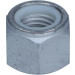 Mutter - Räder Iveco | 99458572 Mutter - Räder Iveco | 99458572