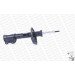 MONROE ORIGINAL-Gasdämpfer VA re | ALFA MiTo 08 | G8112 MONROE ORIGINAL-Gasdämpfer VA re | ALFA MiTo 08 | G8112