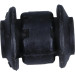 Lagerbuchse, Querlenker Vw P. Golf5/Jett3 | 72-0693 Lagerbuchse, Querlenker Vw P. Golf5/Jett3 | 72-0693