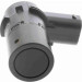VEMO Sensor, Einparkhilfe V25-72-1105