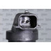 VALEO Positionssensor 366458