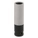 SW-Stahl Radmutterneinsatz 15 mm - 1/2Z | 07878L SW-Stahl Radmutterneinsatz 15 mm - 1/2Z | 07878L